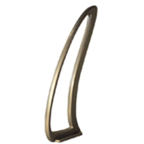 TENAJ 2 Space Bike Rack
